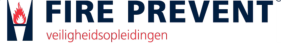 Fire Prevent veiligheidsopleidingen